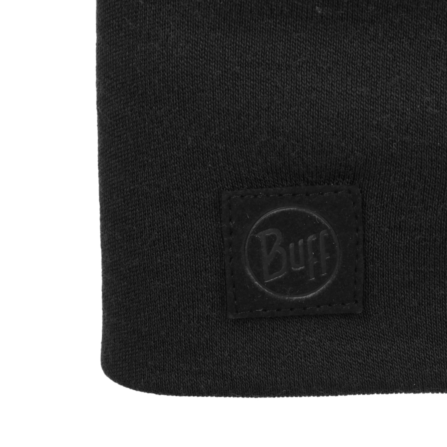 Classic Merino Stirnband By BUFF 2 Classic Merino Stirnband By BUFF – Bild 2