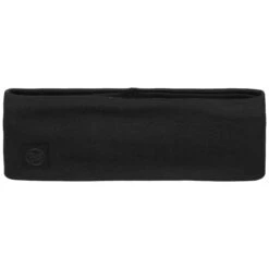 Classic Merino Stirnband By BUFF 10 Classic Merino Stirnband By BUFF -Hut Shopping Classic Merino Stirnband by BUFF schwarz.64414 rf4