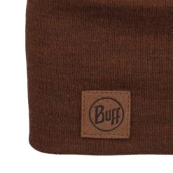 Classic Merino Stirnband By BUFF 8 Classic Merino Stirnband By BUFF -Hut Shopping Classic Merino Stirnband by BUFF terracotta.64414 4rf80