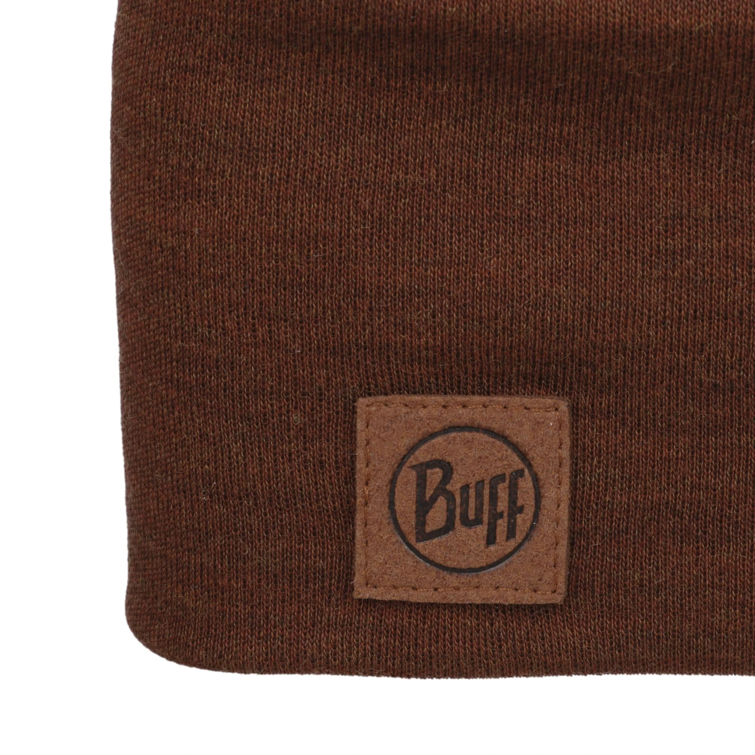 Classic Merino Stirnband By BUFF 3 Classic Merino Stirnband By BUFF – Bild 3