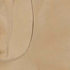 Classic Nappaleder Damenhandschuhe By Caridei 15 Classic Nappaleder Damenhandschuhe By Caridei -Hut Shopping Classic Nappaleder Damenhandschuhe by Caridei beige.52295 5rf15