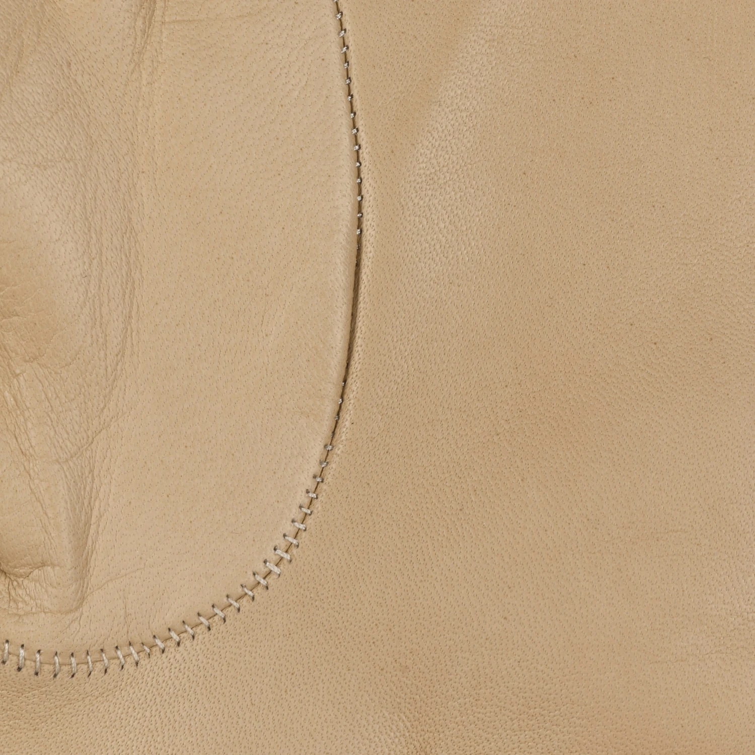 Classic Nappaleder Damenhandschuhe By Caridei 8 Classic Nappaleder Damenhandschuhe By Caridei – Bild 8