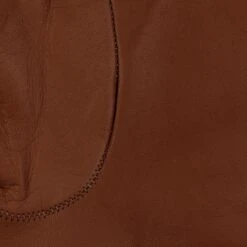 Classic Nappaleder Damenhandschuhe By Caridei 13 Classic Nappaleder Damenhandschuhe By Caridei -Hut Shopping Classic Nappaleder Damenhandschuhe by Caridei braun.52295 5rf11