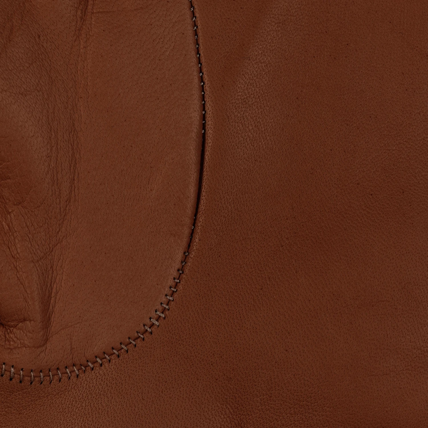 Classic Nappaleder Damenhandschuhe By Caridei 6 Classic Nappaleder Damenhandschuhe By Caridei – Bild 6