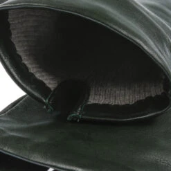 Classic Nappaleder Damenhandschuhe By Caridei 10 Classic Nappaleder Damenhandschuhe By Caridei -Hut Shopping Classic Nappaleder Damenhandschuhe by Caridei dunkelgruen.52295 4rf174