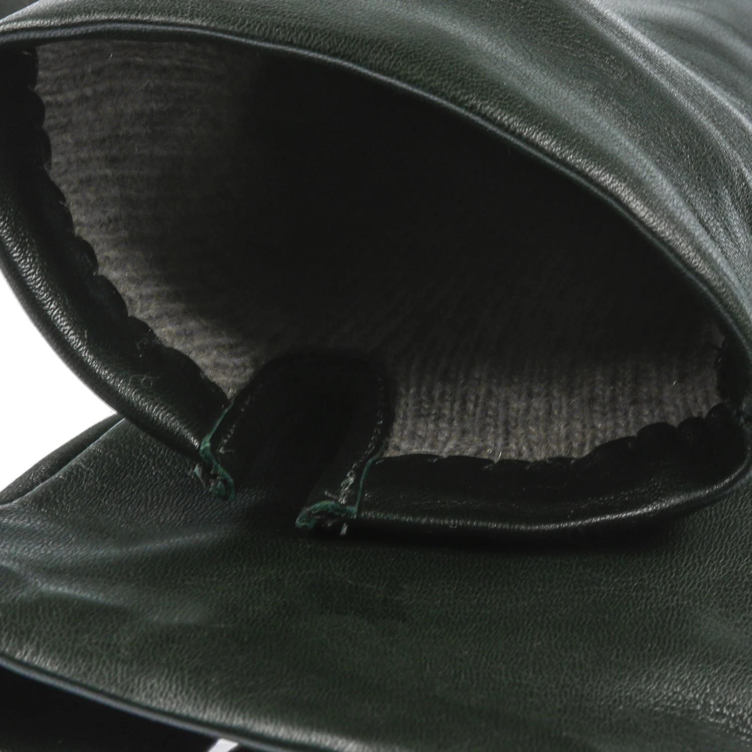 Classic Nappaleder Damenhandschuhe By Caridei 3 Classic Nappaleder Damenhandschuhe By Caridei – Bild 3