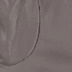 Classic Nappaleder Damenhandschuhe By Caridei 14 Classic Nappaleder Damenhandschuhe By Caridei -Hut Shopping Classic Nappaleder Damenhandschuhe by Caridei grau.52295 5rf13