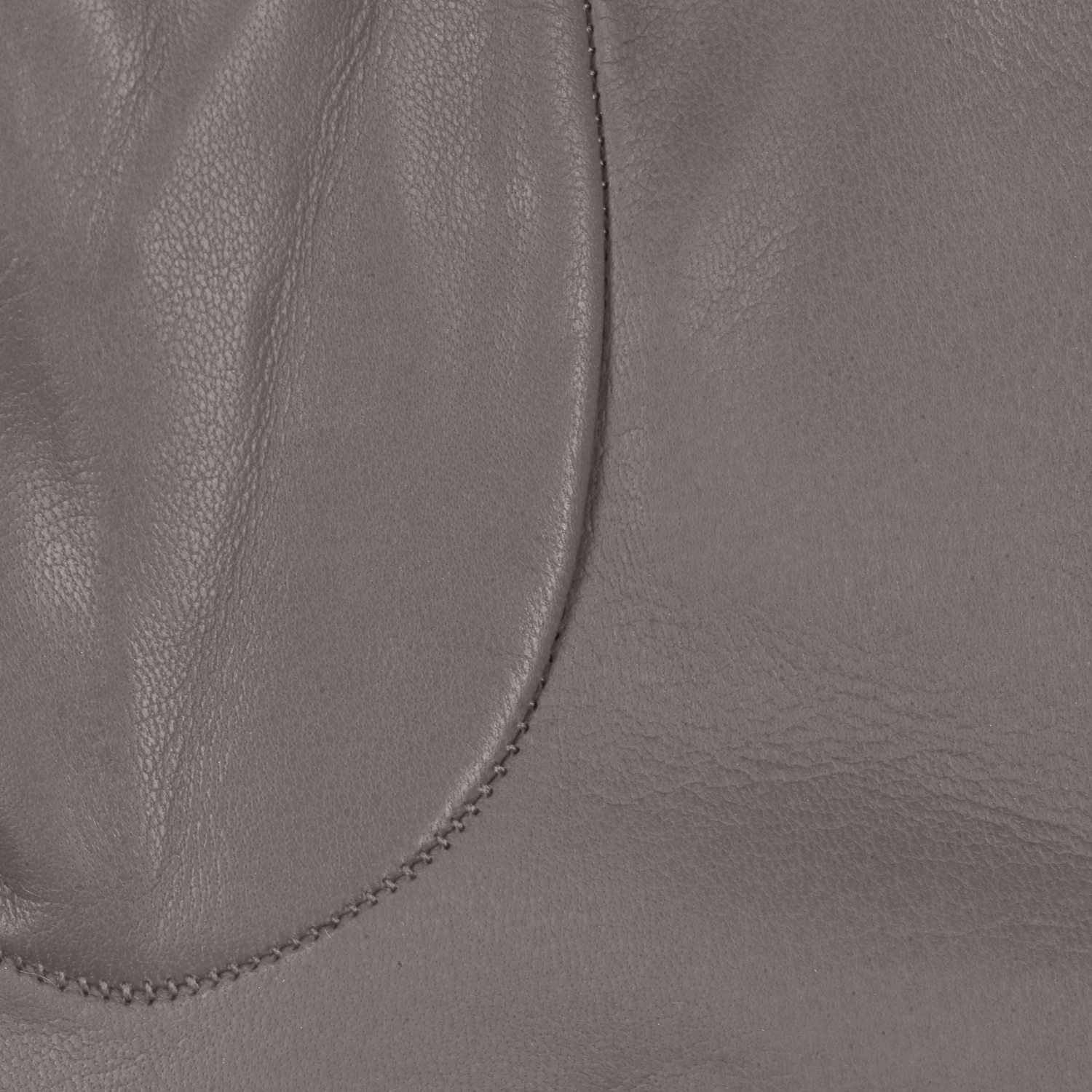 Classic Nappaleder Damenhandschuhe By Caridei 7 Classic Nappaleder Damenhandschuhe By Caridei – Bild 7