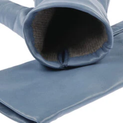 Classic Nappaleder Damenhandschuhe By Caridei 12 Classic Nappaleder Damenhandschuhe By Caridei -Hut Shopping Classic Nappaleder Damenhandschuhe by Caridei hellblau.52295 4rf9