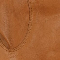 Classic Nappaleder Herrenhandschuhe By Caridei -Hut Shopping Classic Nappaleder Herrenhandschuhe by Caridei camel.52297 5rf46