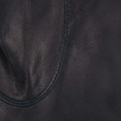 Classic Nappaleder Herrenhandschuhe By Caridei -Hut Shopping Classic Nappaleder Herrenhandschuhe by Caridei dunkelblau.52297 5rf192