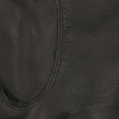 Classic Nappaleder Herrenhandschuhe By Caridei -Hut Shopping Classic Nappaleder Herrenhandschuhe by Caridei grau.52297 5rf13