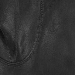 Classic Nappaleder Herrenhandschuhe By Caridei -Hut Shopping Classic Nappaleder Herrenhandschuhe by Caridei schwarz.52297 5rf4