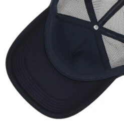 Classic Podium Trucker Cap By Billabong -Hut Shopping Classic Podium Trucker Cap by Billabong dunkelblau.61316 2rf192