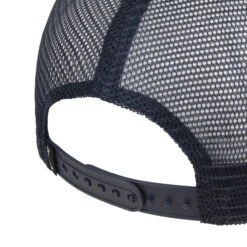 Classic Podium Trucker Cap By Billabong -Hut Shopping Classic Podium Trucker Cap by Billabong dunkelblau.61316 3rf192