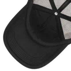 Classic Podium Trucker Cap By Billabong -Hut Shopping Classic Podium Trucker Cap by Billabong schwarz gelb.61316 2rf239