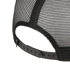 Classic Podium Trucker Cap By Billabong -Hut Shopping Classic Podium Trucker Cap by Billabong schwarz gelb.61316 3rf239