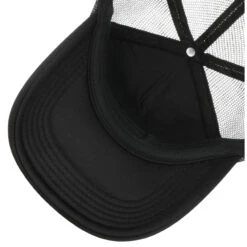 Classic Podium Trucker Cap By Billabong -Hut Shopping Classic Podium Trucker Cap by Billabong schwarz.61316 2rf4