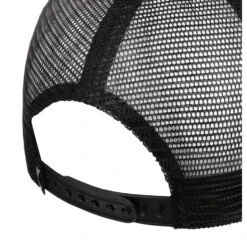 Classic Podium Trucker Cap By Billabong -Hut Shopping Classic Podium Trucker Cap by Billabong schwarz.61316 3rf4