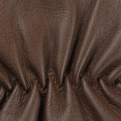 Classic Sheepskin Lederhandschuhe By Stetson 6 Classic Sheepskin Lederhandschuhe By Stetson -Hut Shopping Classic Sheepskin Lederhandschuhe by Stetson braun.62372 5rf11