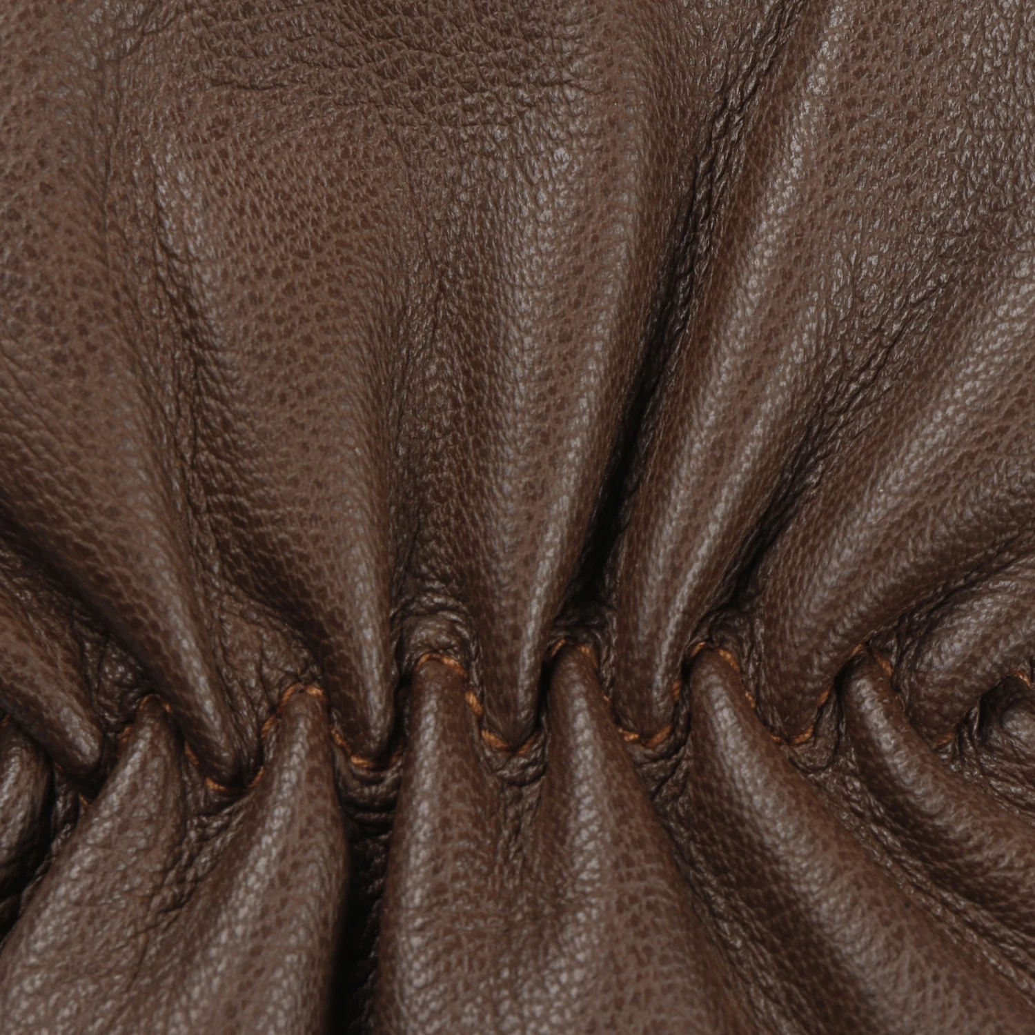 Classic Sheepskin Lederhandschuhe By Stetson 3 Classic Sheepskin Lederhandschuhe By Stetson – Bild 3