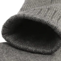 Classic Strickhandschuhe By UGG