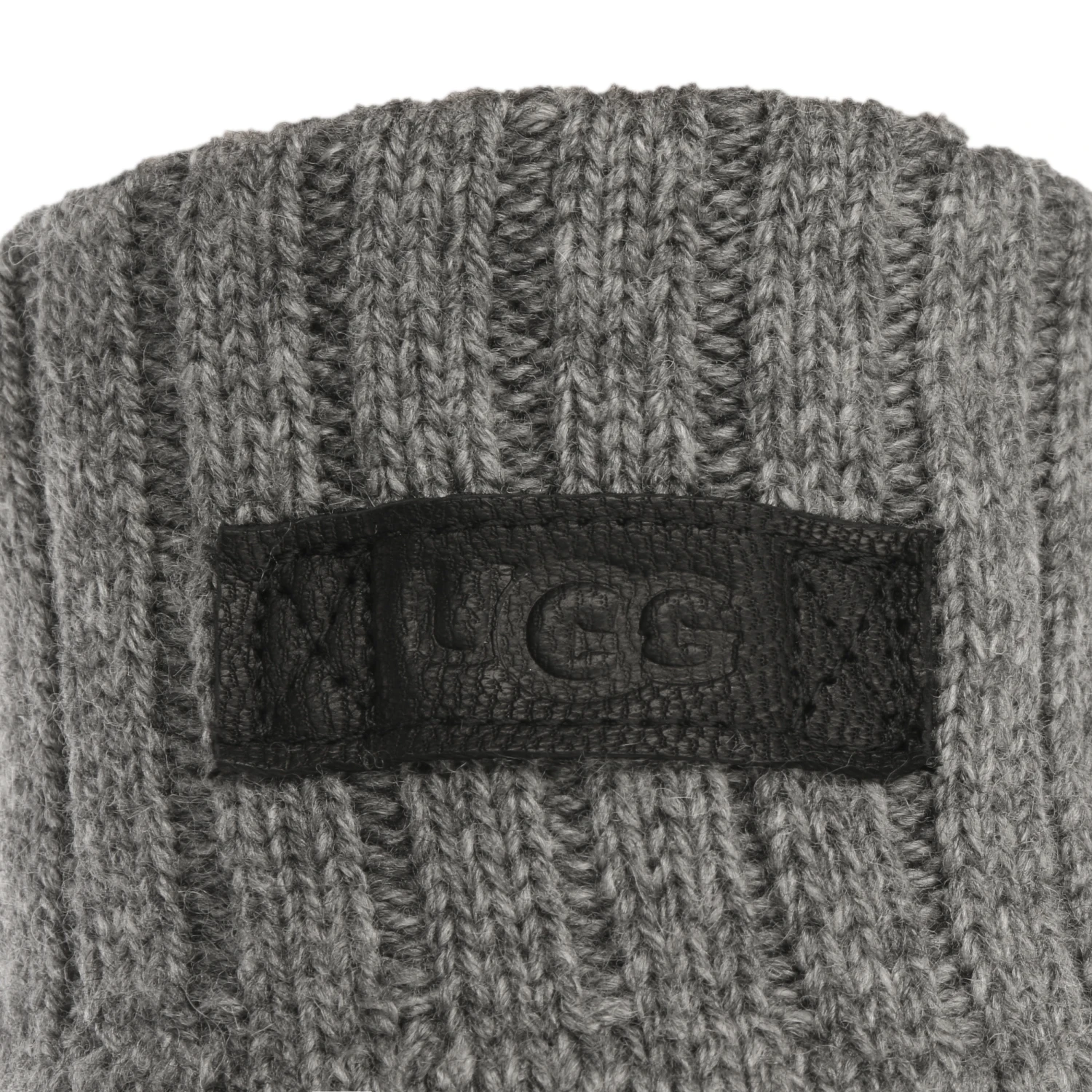 Classic Strickhandschuhe By UGG 3 Classic Strickhandschuhe By UGG – Bild 3