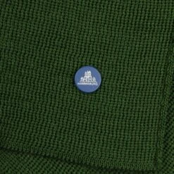 Classic Strickschal By Hammaburg -Hut Shopping Classic Strickschal by Hammaburg gruen.56625 4rf39