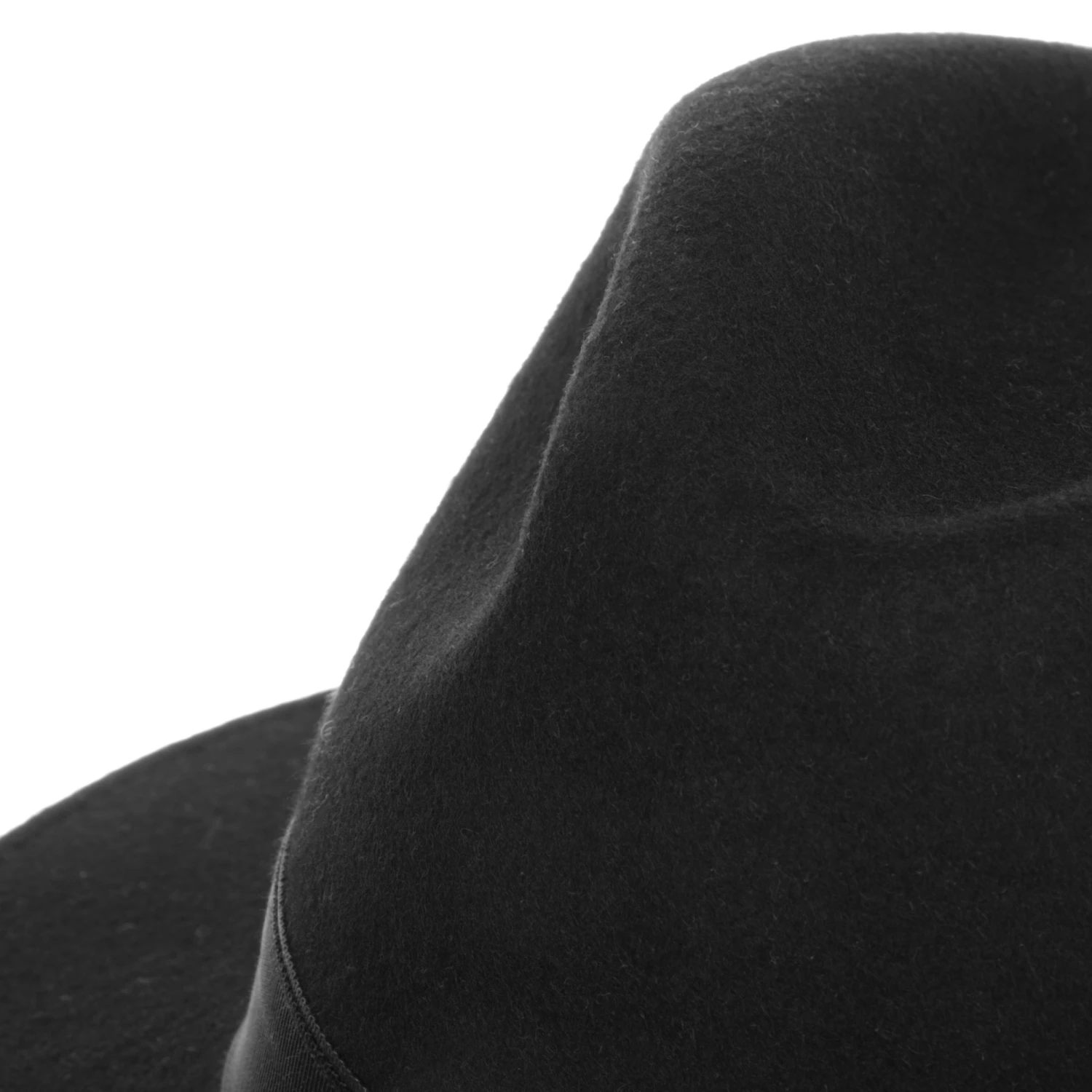 Classic Traveller Wollhut By Stetson 7 Classic Traveller Wollhut By Stetson – Bild 7