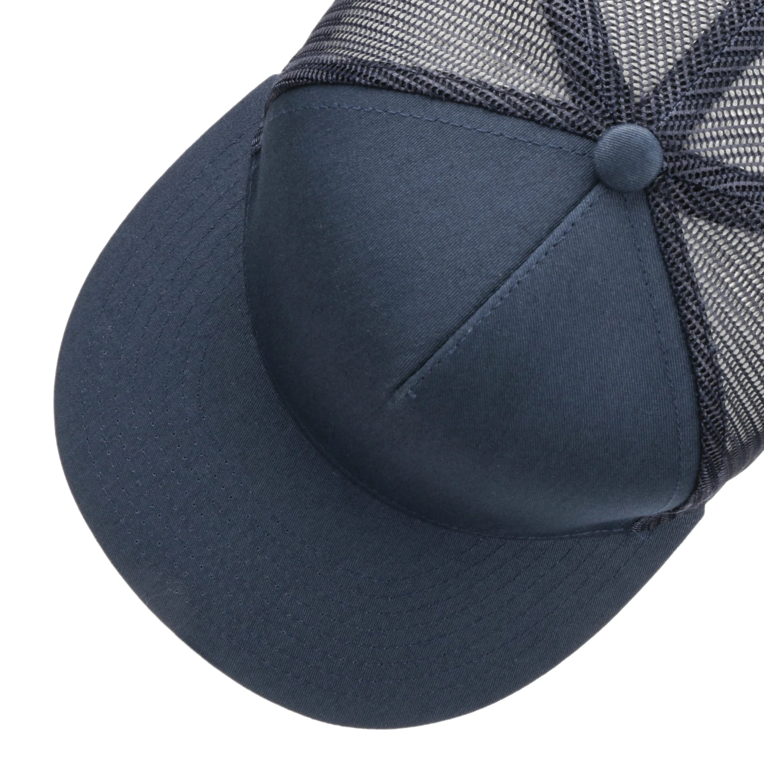 Classic Trucker Cap 1 Classic Trucker Cap