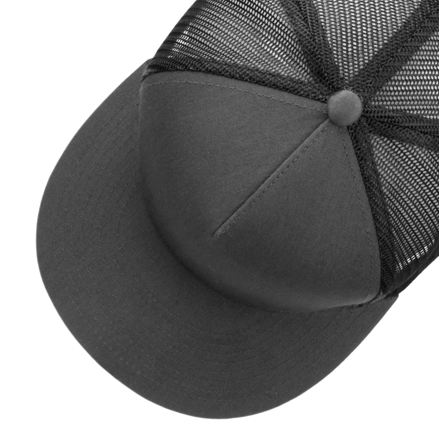 Classic Trucker Cap 2 Classic Trucker Cap – Bild 2