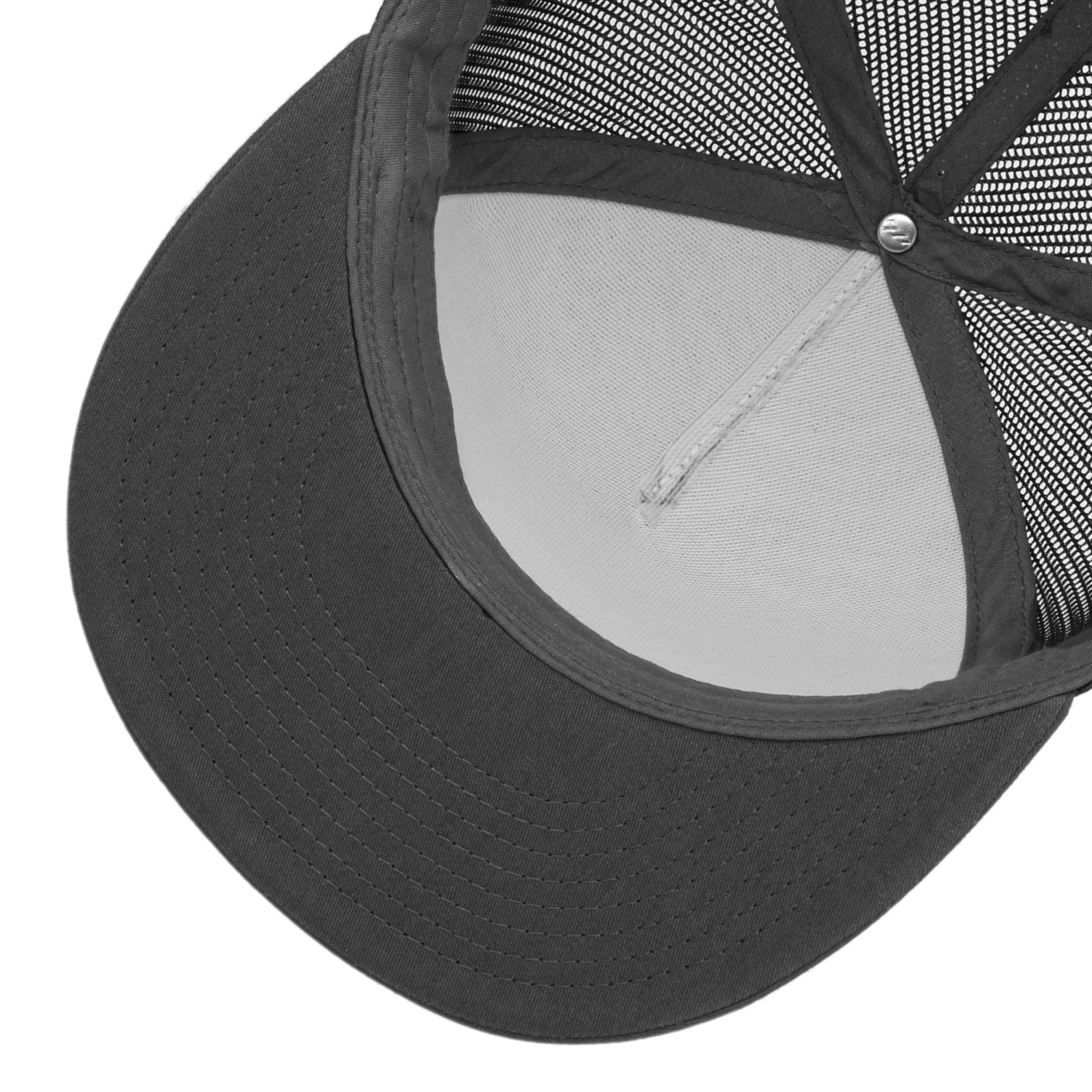 Classic Trucker Cap 6 Classic Trucker Cap – Bild 6