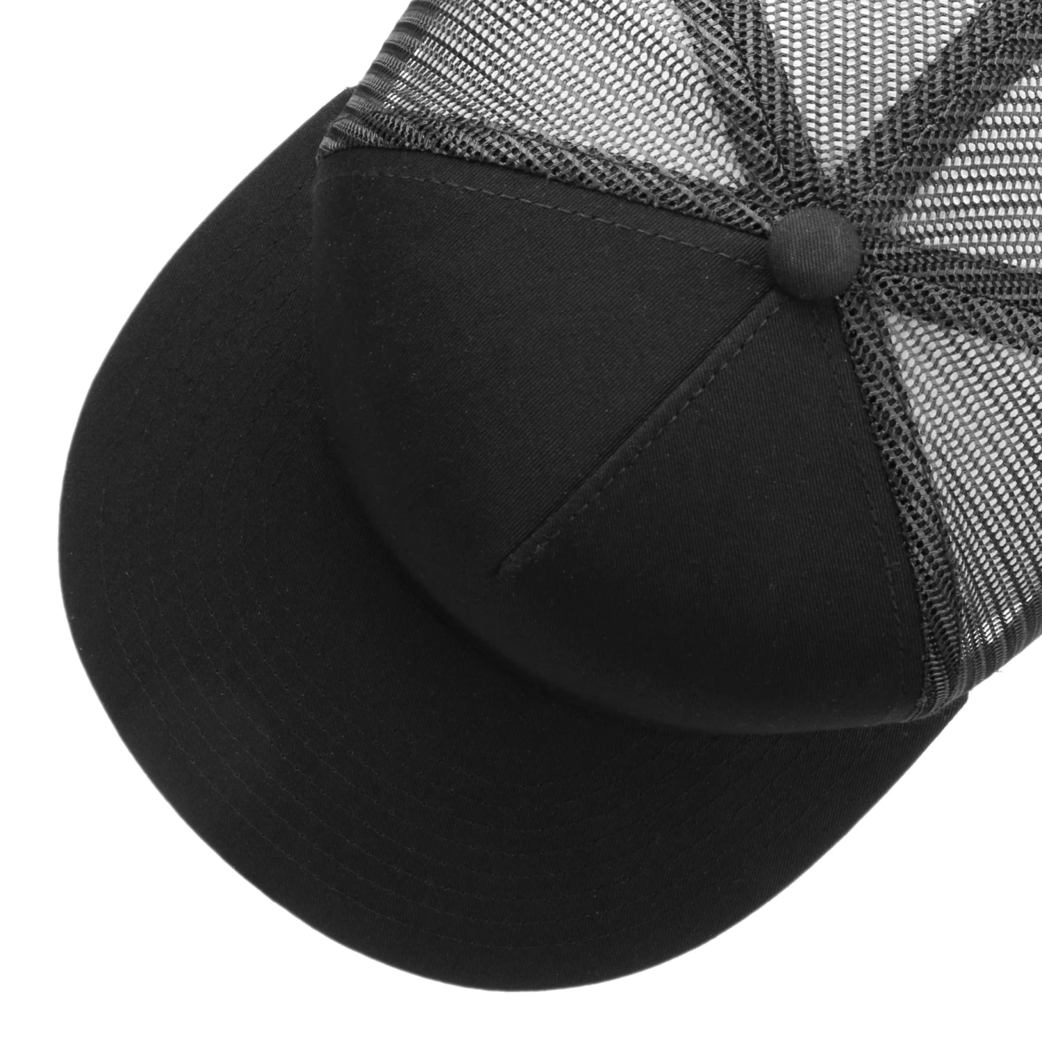 Classic Trucker Cap 3 Classic Trucker Cap – Bild 3