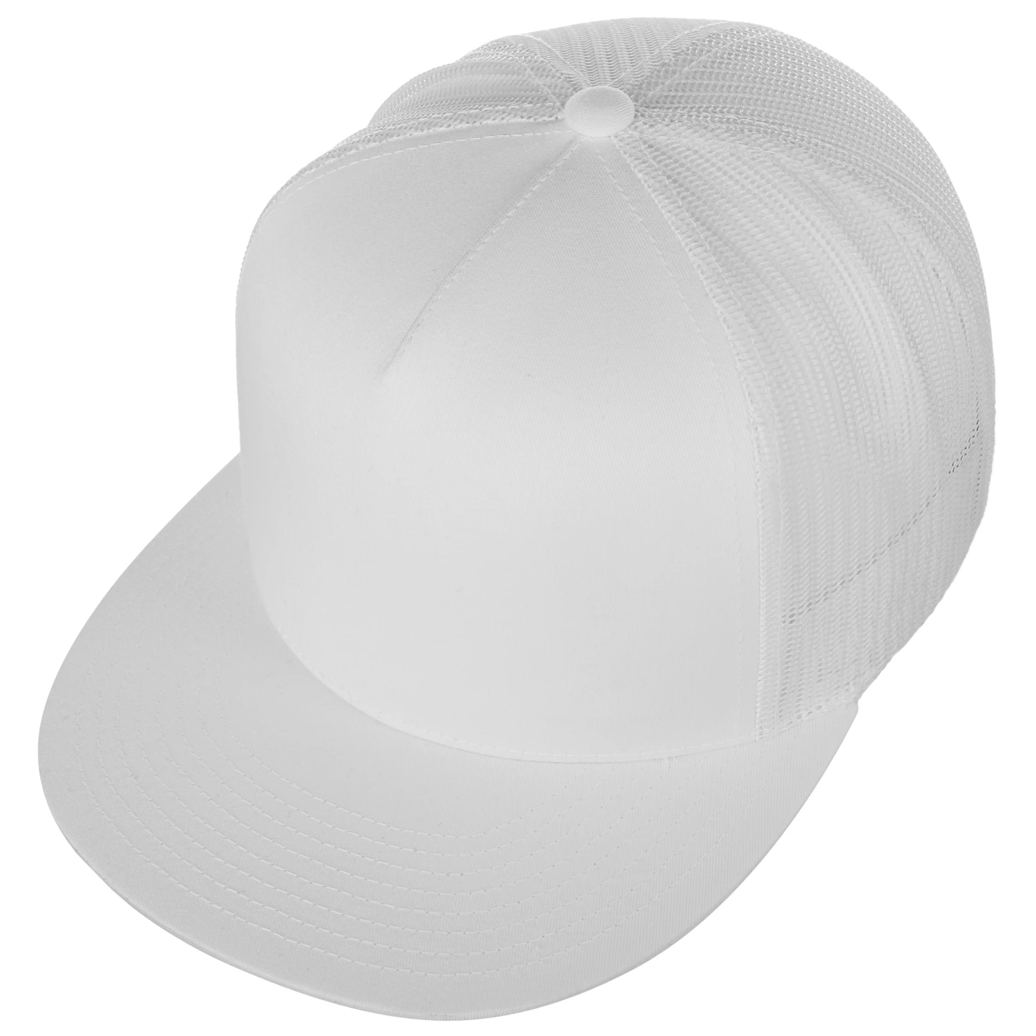 Classic Trucker Cap 4 Classic Trucker Cap – Bild 4