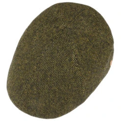 Classic Tweed Flatcap By Mayser 9 Classic Tweed Flatcap By Mayser -Hut Shopping Classic Tweed Flatcap by Mayser gruen.55068 1rf39