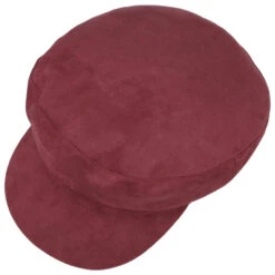 Classic Uni Elbsegler By Lipodo