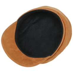 Classic Uni Elbsegler By Lipodo -Hut Shopping Classic Uni Elbsegler by Lipodo senf.60145 2rf68