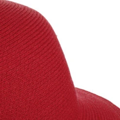 Classic Uni Glockenhut By Bedacht -Hut Shopping Classic Uni Glockenhut by bedacht rot.61445 5rf3