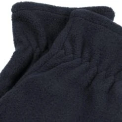 Classic Uni Kids Handschuhe 15 Classic Uni Kids Handschuhe -Hut Shopping Classic Uni Kids Handschuhe dunkelblau.64667 4rf192