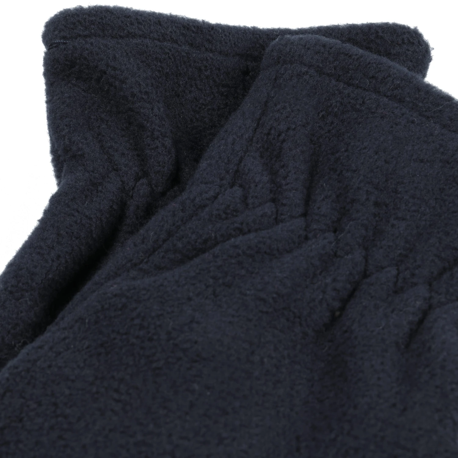 Classic Uni Kids Handschuhe 6 Classic Uni Kids Handschuhe – Bild 6