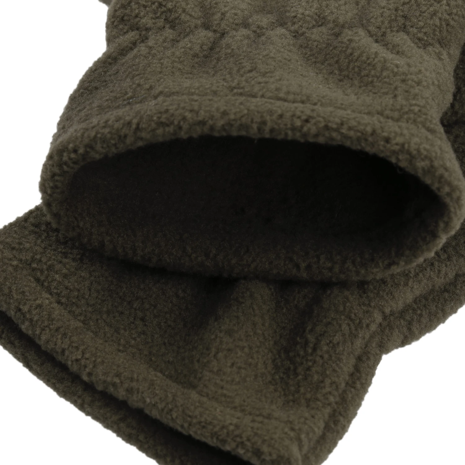 Classic Uni Kids Handschuhe 2 Classic Uni Kids Handschuhe – Bild 2