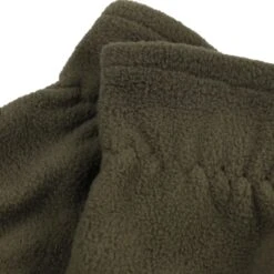 Classic Uni Kids Handschuhe 14 Classic Uni Kids Handschuhe -Hut Shopping Classic Uni Kids Handschuhe oliv.64667 4rf14