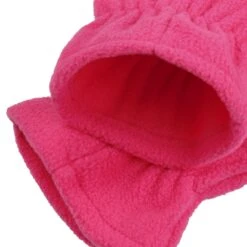 Classic Uni Kids Handschuhe 13 Classic Uni Kids Handschuhe -Hut Shopping Classic Uni Kids Handschuhe pink.64667 2rf66