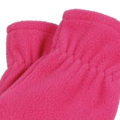 Classic Uni Kids Handschuhe 16 Classic Uni Kids Handschuhe -Hut Shopping Classic Uni Kids Handschuhe pink.64667 4rf66