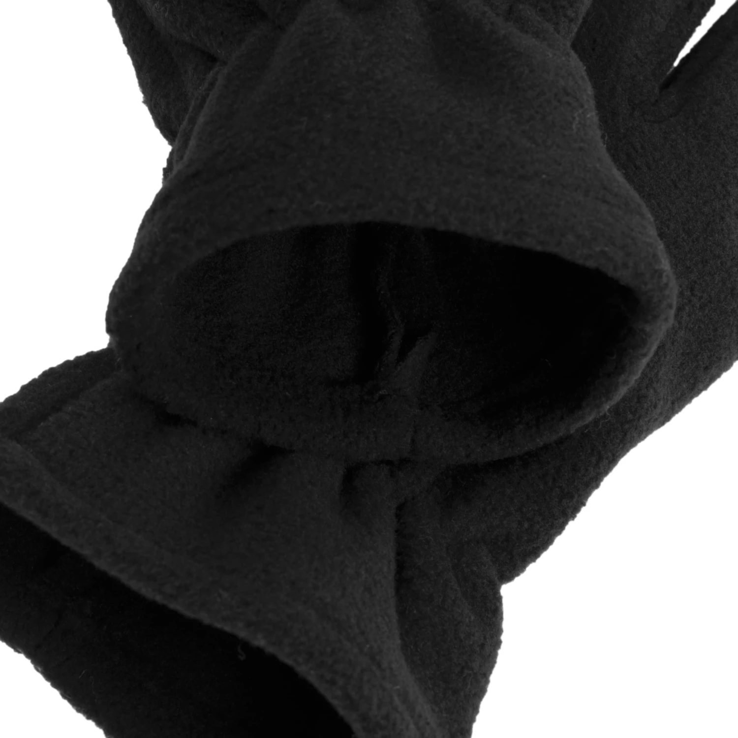 Classic Uni Kids Handschuhe 1 Classic Uni Kids Handschuhe