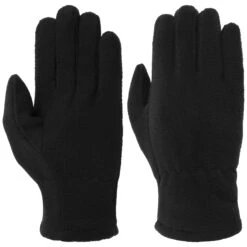 Classic Uni Kids Handschuhe 19 Classic Uni Kids Handschuhe -Hut Shopping Classic Uni Kids Handschuhe schwarz.64667 rf4