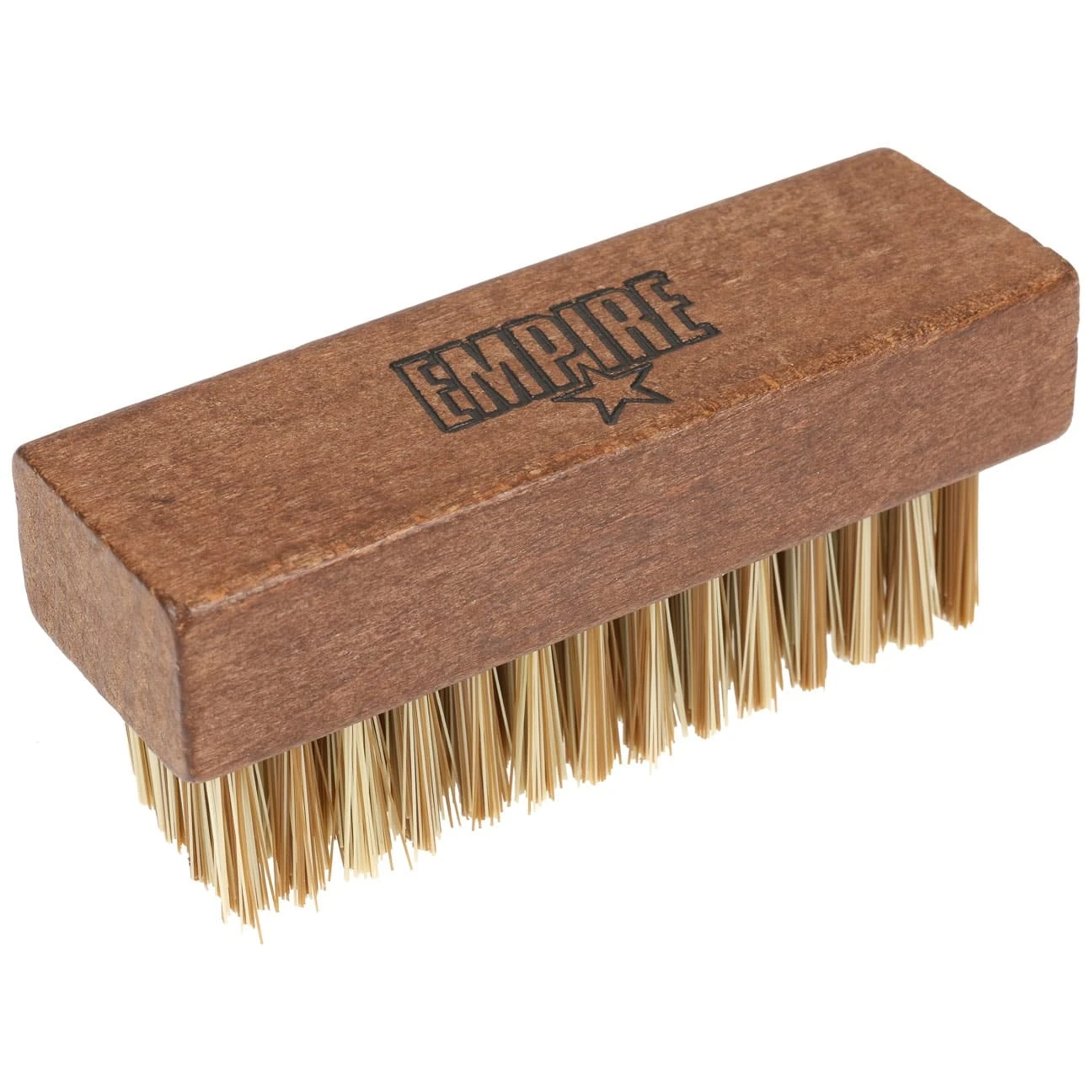 Clean Keeper Set Mit Bürste & Schwamm By Empire 2 Clean Keeper Set Mit Bürste & Schwamm By Empire – Bild 2