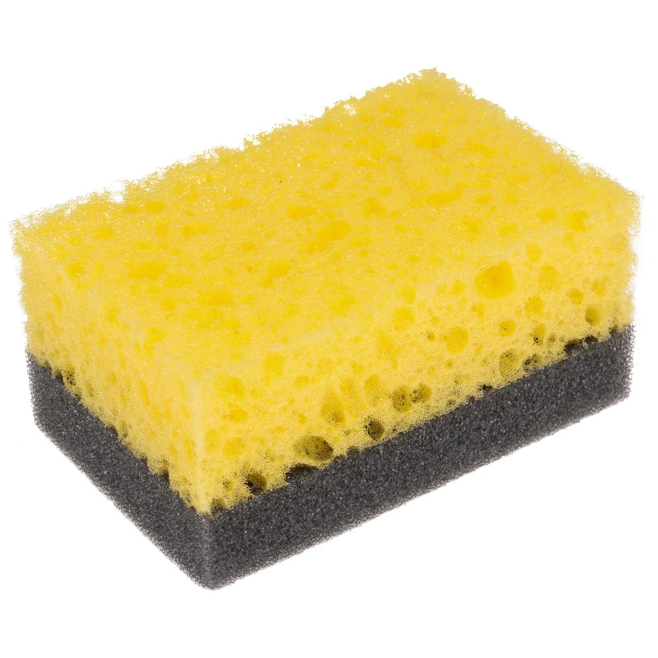 Clean Keeper Set Mit Bürste & Schwamm By Empire 3 Clean Keeper Set Mit Bürste & Schwamm By Empire – Bild 3