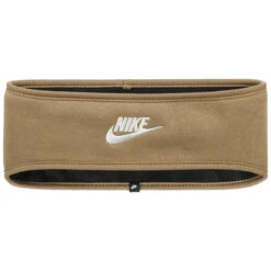 Club Fleece Stirnband By Nike -Hut Shopping Club Fleece Stirnband by Nike braun.61935 rf11