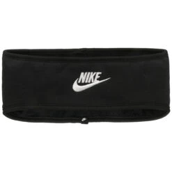 Club Fleece Stirnband By Nike -Hut Shopping Club Fleece Stirnband by Nike schwarz.61935 rf4